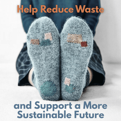 Nolyvia™ PatchMaker 2.0 Kit