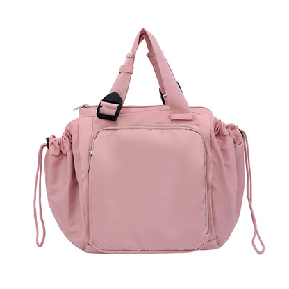 Nolyvia™ | Pack Smarter. Travel Lighter