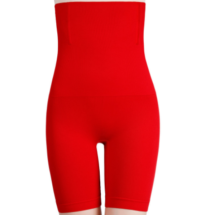💥BUY 2 GET 1 FREE💥⏰ NHigh-waisted tummy control butt lifting pants