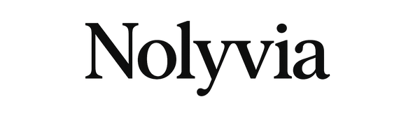 Nolyvia