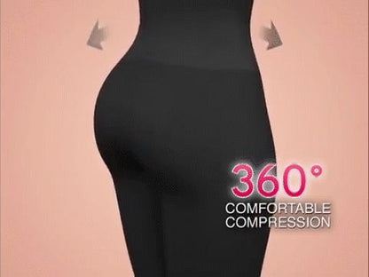 💥BUY 2 GET 1 FREE💥⏰ NHigh-waisted tummy control butt lifting pants