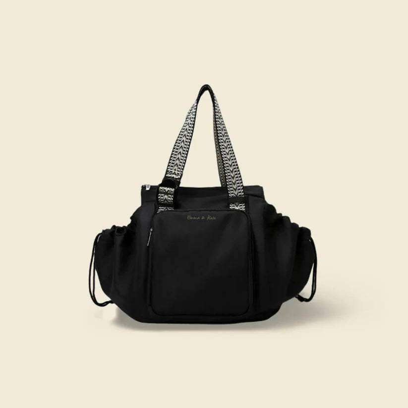 Nolyvia™ | Pack Smarter. Travel Lighter
