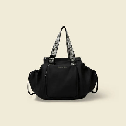 Nolyvia™ | Pack Smarter. Travel Lighter