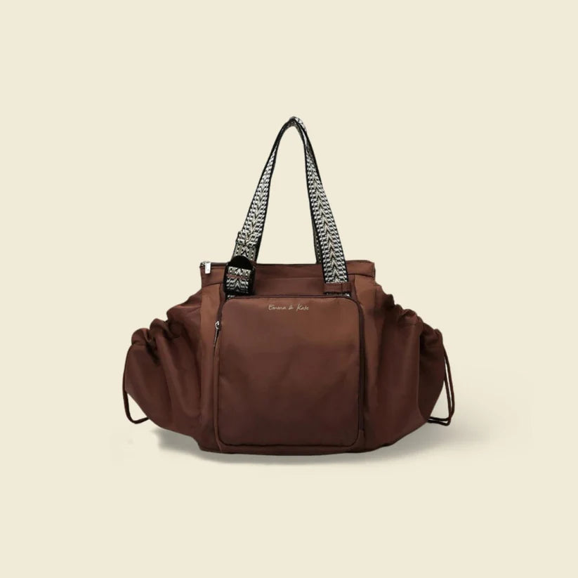 Nolyvia™ | Pack Smarter. Travel Lighter