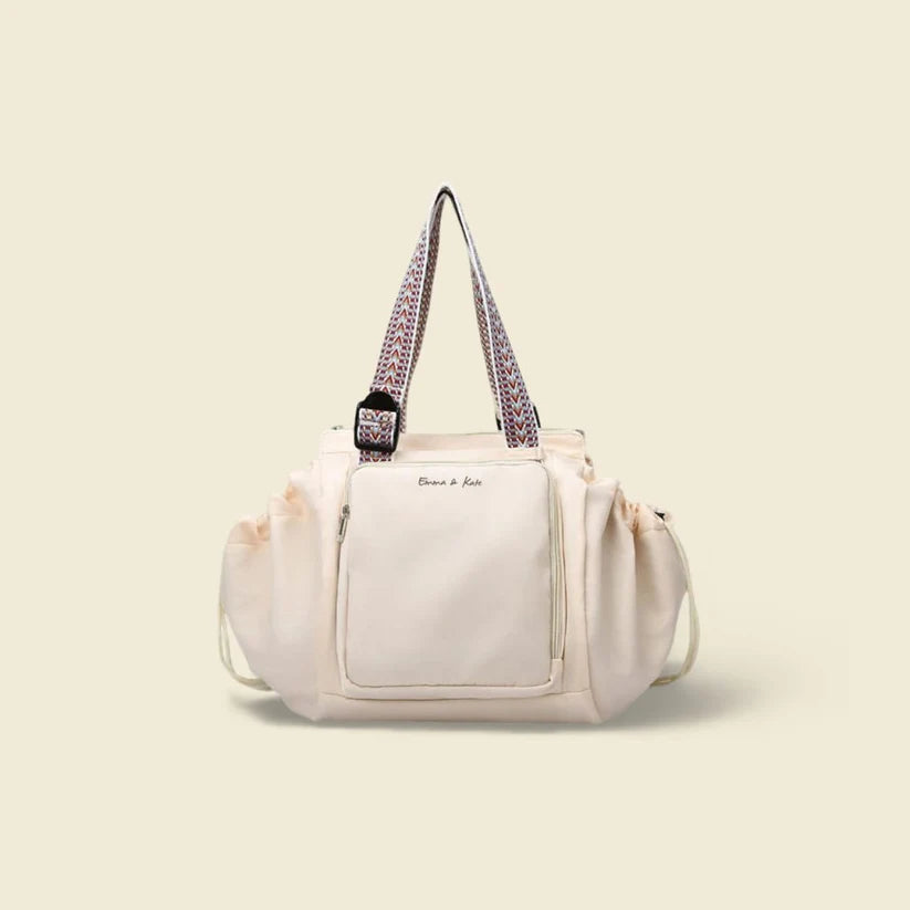 Nolyvia™ | Pack Smarter. Travel Lighter