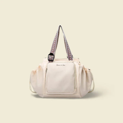 Nolyvia™ | Pack Smarter. Travel Lighter