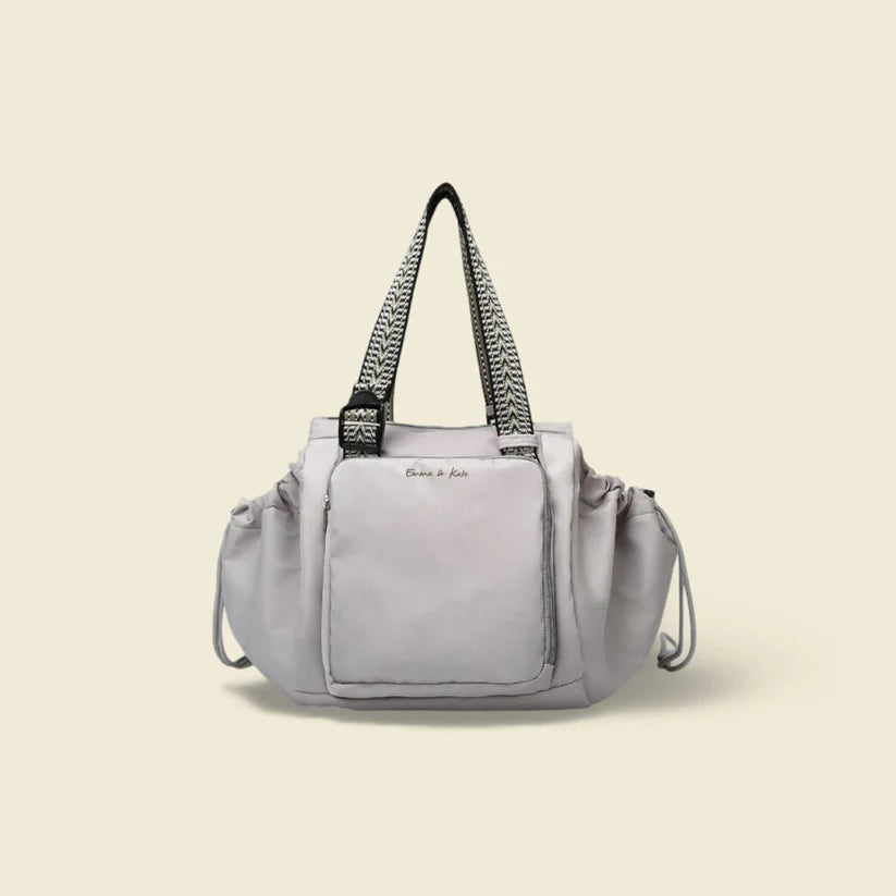 Nolyvia™ | Pack Smarter. Travel Lighter