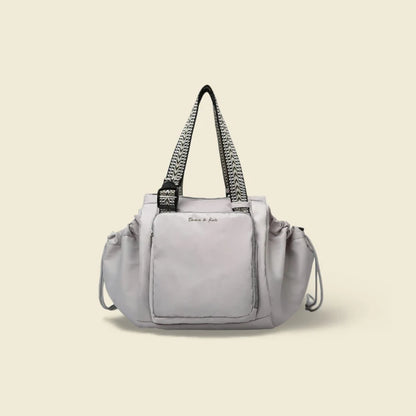 Nolyvia™ | Pack Smarter. Travel Lighter