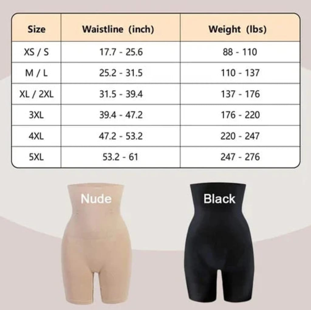 💥BUY 2 GET 1 FREE💥⏰ NHigh-waisted tummy control butt lifting pants