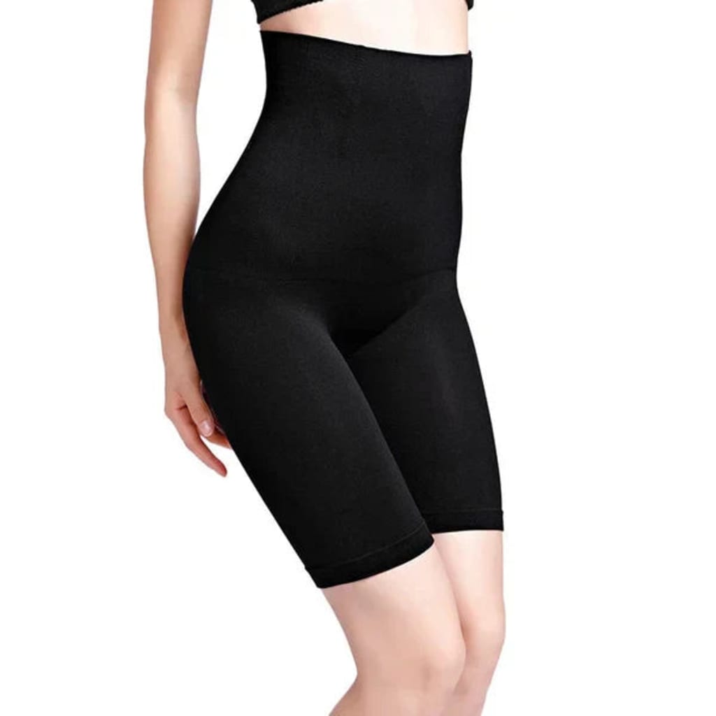 💥BUY 2 GET 1 FREE💥⏰ NHigh-waisted tummy control butt lifting pants