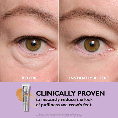 🌸 Perfection Primer Tightener – New Formula, Ultimate Lift & Smooth Finish ✨