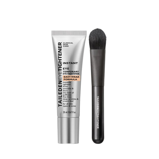 🌸 Perfection Primer Tightener – New Formula, Ultimate Lift & Smooth Finish ✨