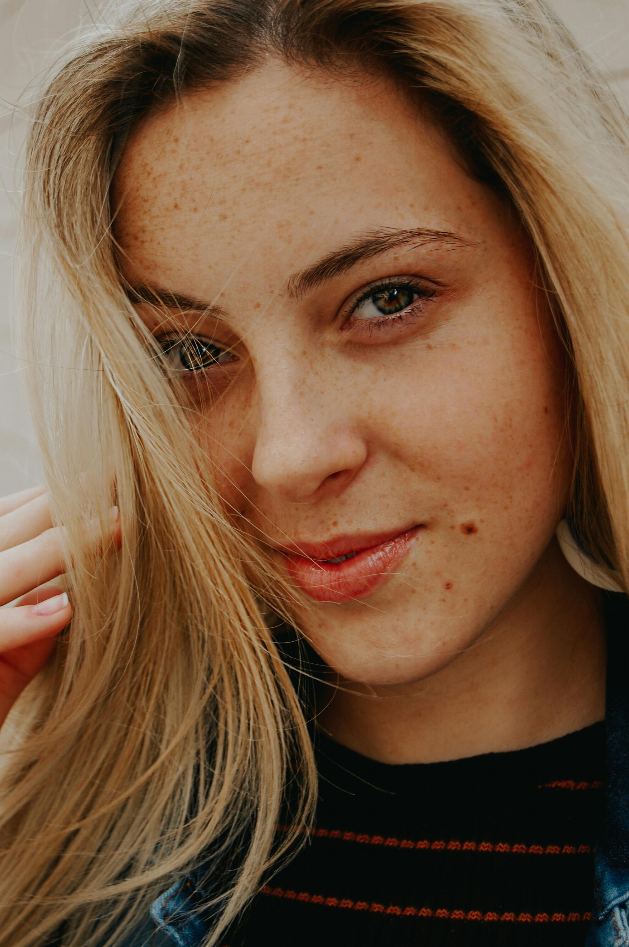 <em>Sarah M., Miami</em>