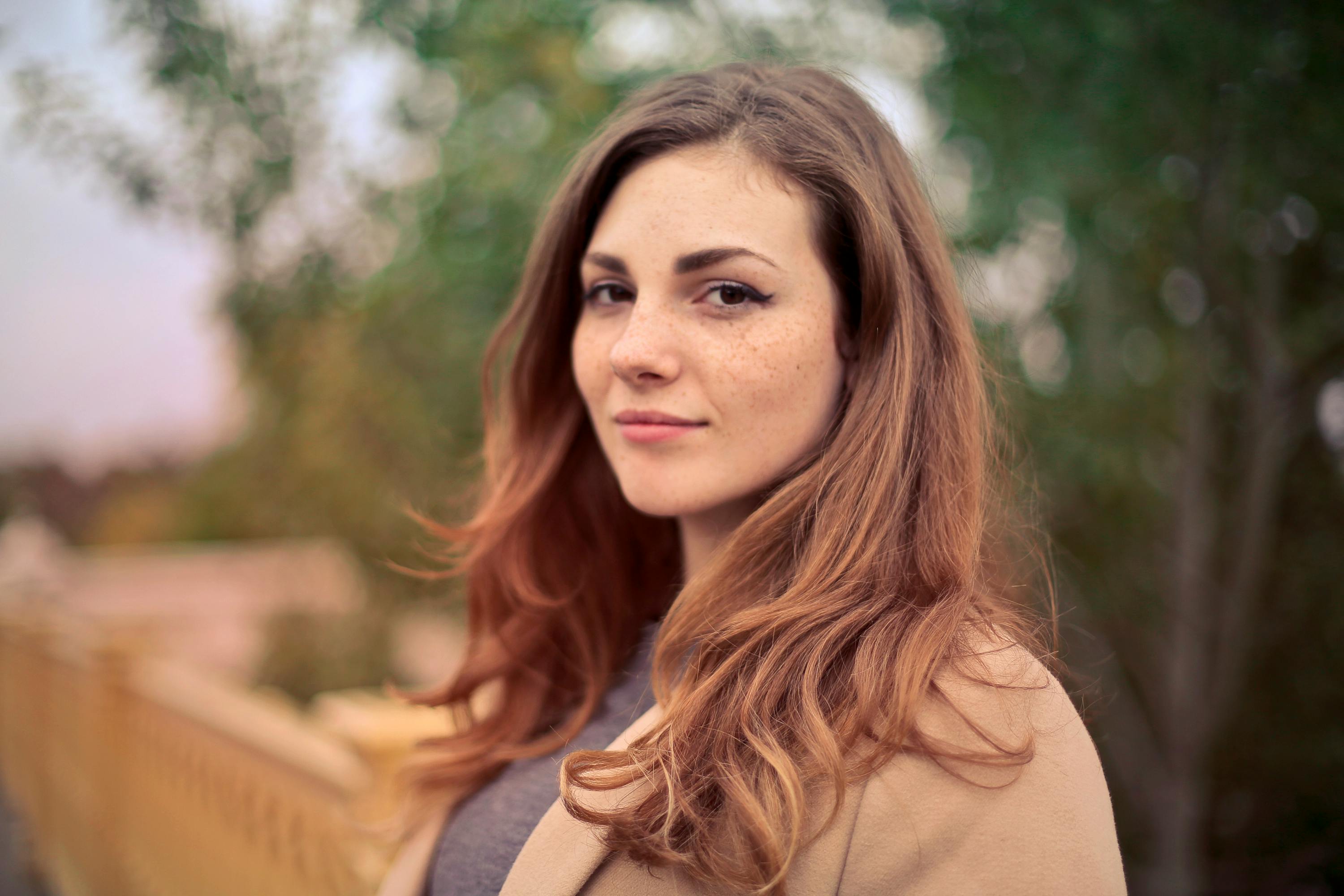 <em>Emily T., Los Angeles, CA</em>