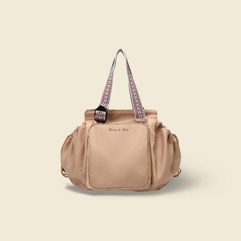 Nolyvia™ | Pack Smarter. Travel Lighter