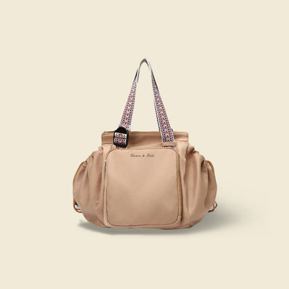 Nolyvia™ | Pack Smarter. Travel Lighter