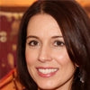 <em>Sarah M., Portland, OR</em>